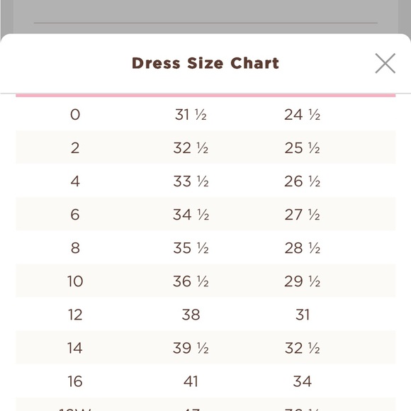 JJ's House Dress - Picture 7 of 11